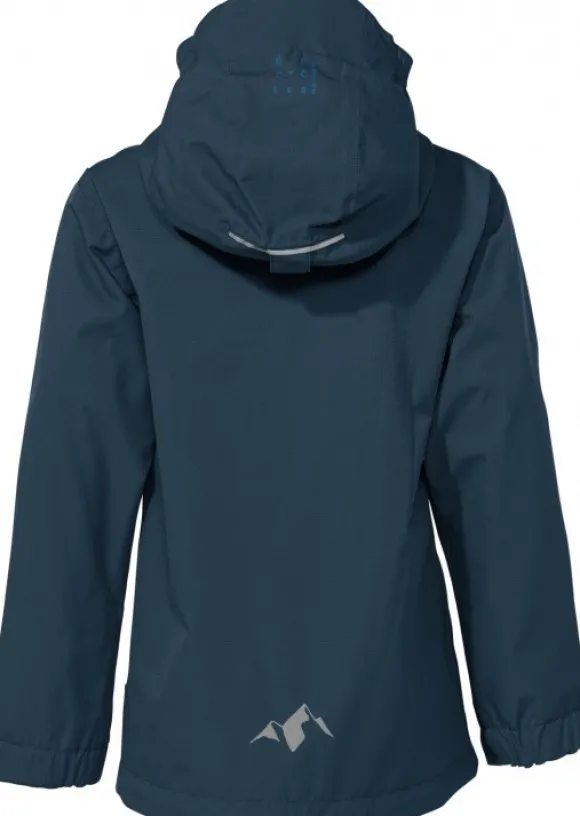 VAUDE Kids Escape Light IV