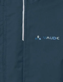 VAUDE Kids Escape Light IV