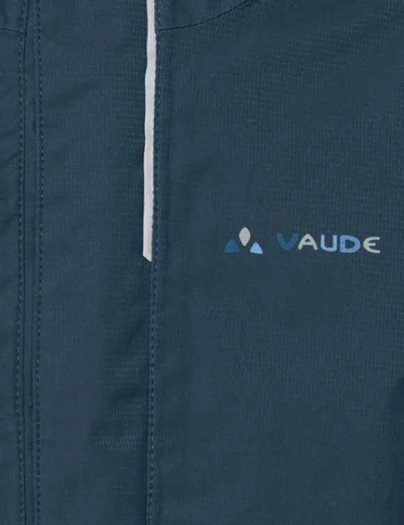 VAUDE Kids Escape Light IV
