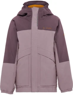 VAUDE Kids Escape Padded Jacket