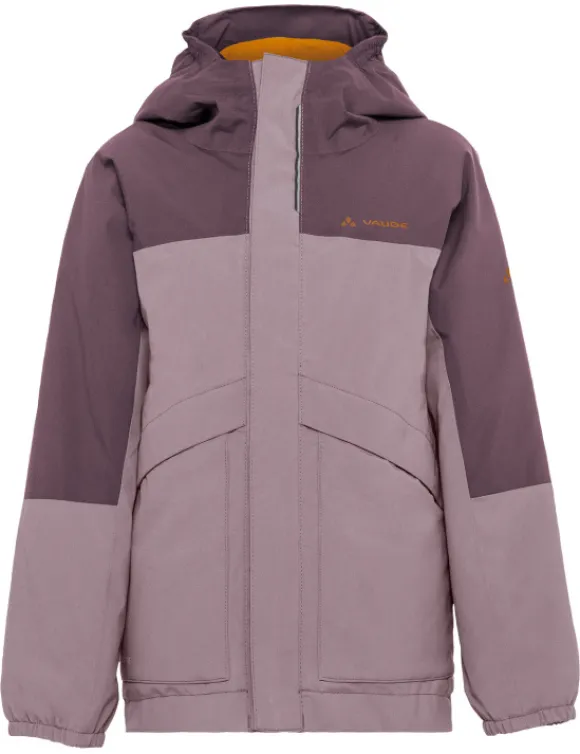 VAUDE Kids Escape Padded Jacket