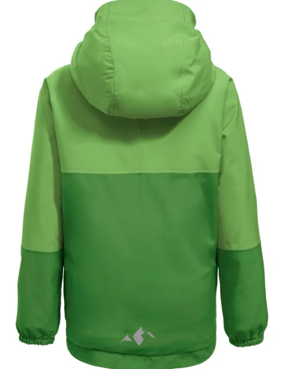 VAUDE Kids Escape Padded Jacket