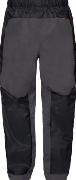 VAUDE Kids Escape Pants VI