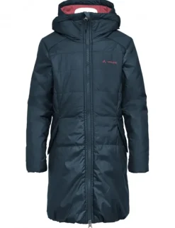 VAUDE Kids Greenfinch Coat Girls II