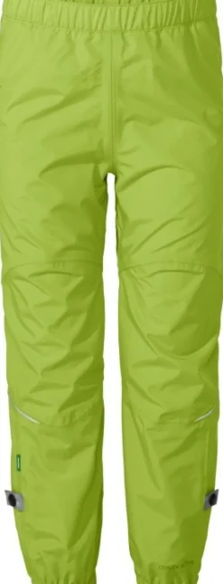 VAUDE Kids Grody Pants V