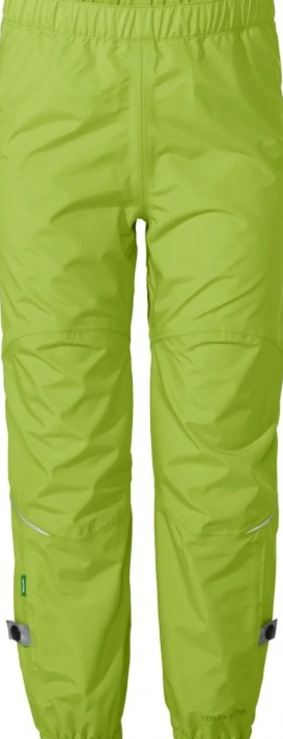 VAUDE Kids Grody Pants V