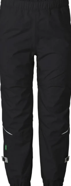 VAUDE Kids Grody Pants V