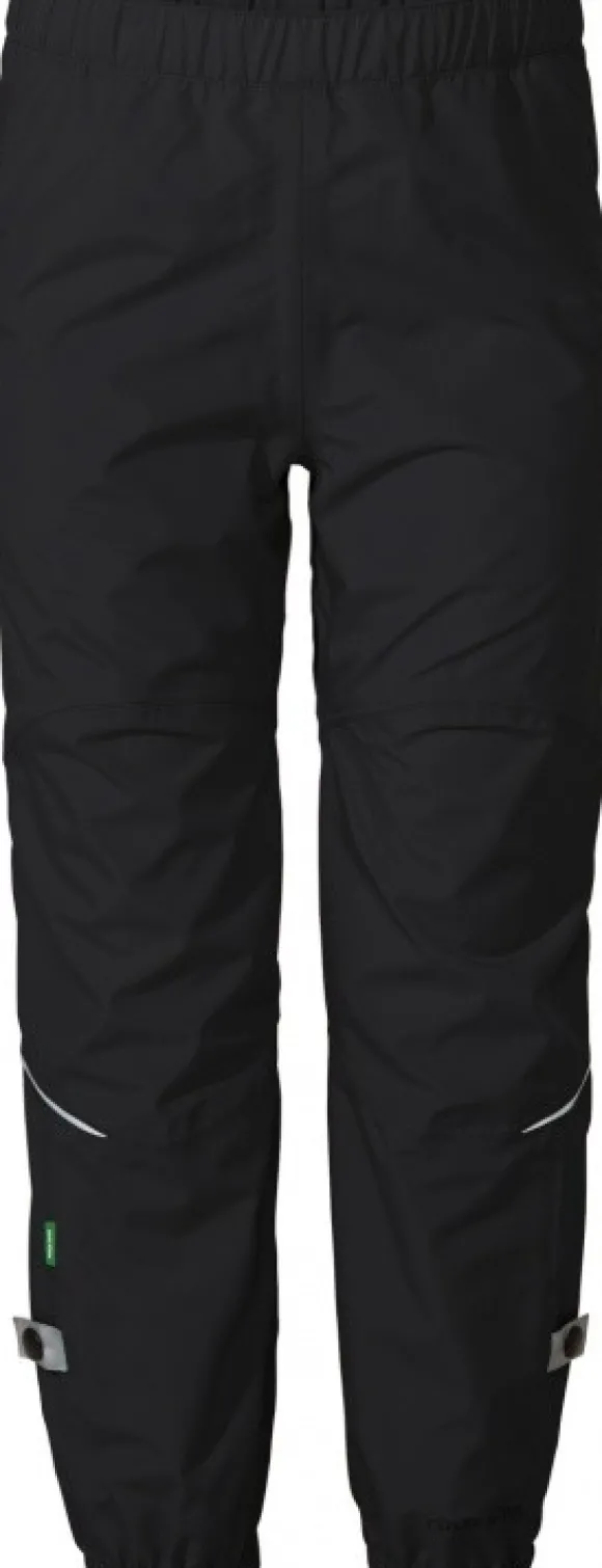 VAUDE Kids Grody Pants V