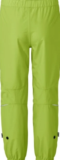 VAUDE Kids Grody Pants V