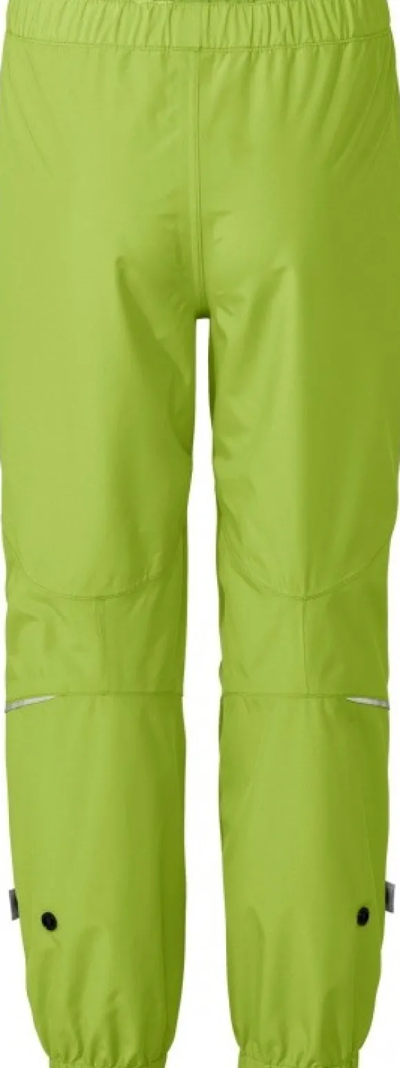 VAUDE Kids Grody Pants V