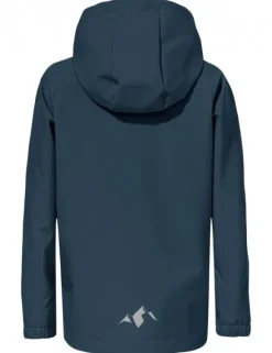 VAUDE Kids Kinich Jacket