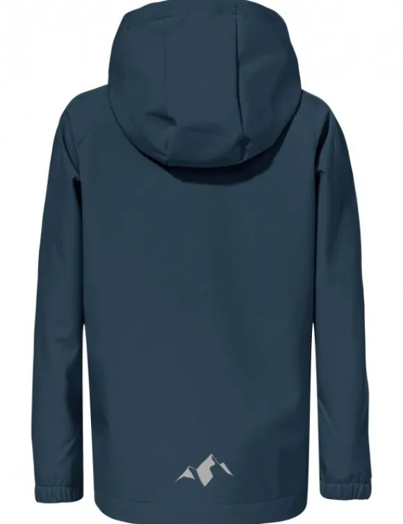 VAUDE Kids Kinich Jacket