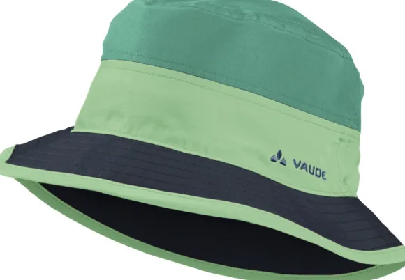 VAUDE Kids Lezza Hat II
