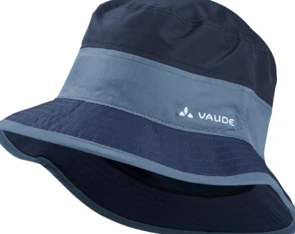 VAUDE Kids Lezza Hat II