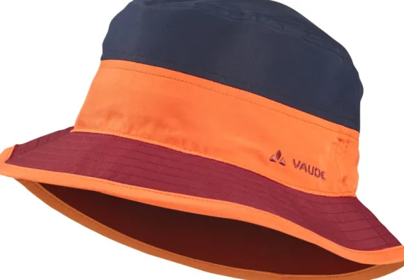 VAUDE Kids Lezza Hat II