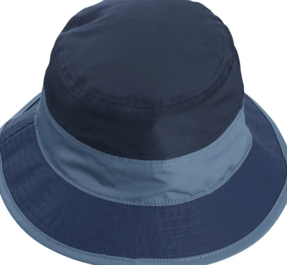 VAUDE Kids Lezza Hat II