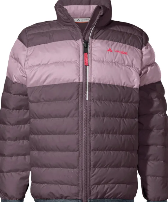 VAUDE Kids Limax Insulation Jacket