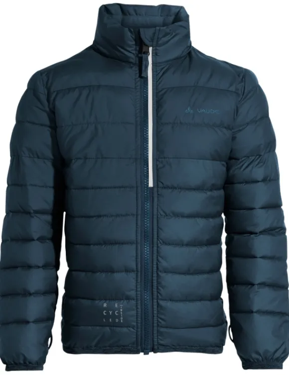 VAUDE Kids Limax Insulation Jacket