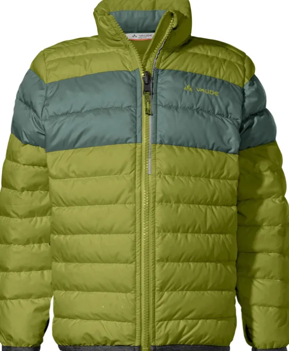 VAUDE Kids Limax Insulation Jacket