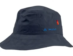 VAUDE Kids Linell Hat II