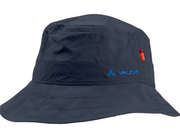 VAUDE Kids Linell Hat II