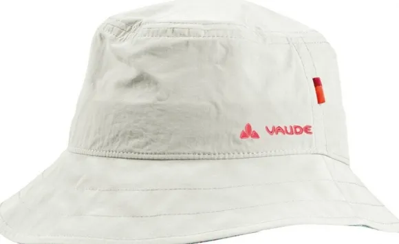 VAUDE Kids Linell Hat II