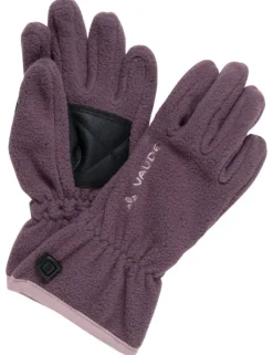 VAUDE Kids Pulex Gloves