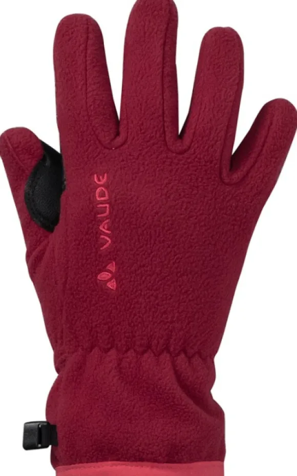 VAUDE Kids Pulex Gloves
