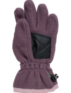 VAUDE Kids Pulex Gloves