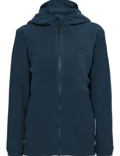 VAUDE Kids Pulex Hooded Jacket II