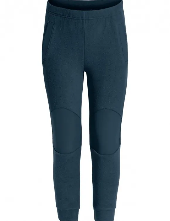 VAUDE Kids Pulex Pants