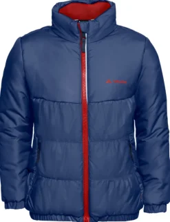 VAUDE Kids Racoon Insulation Jacket