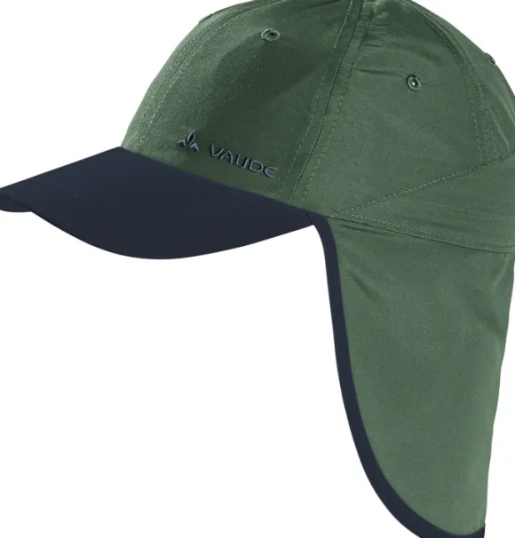 VAUDE Kids Sahara Cap IV