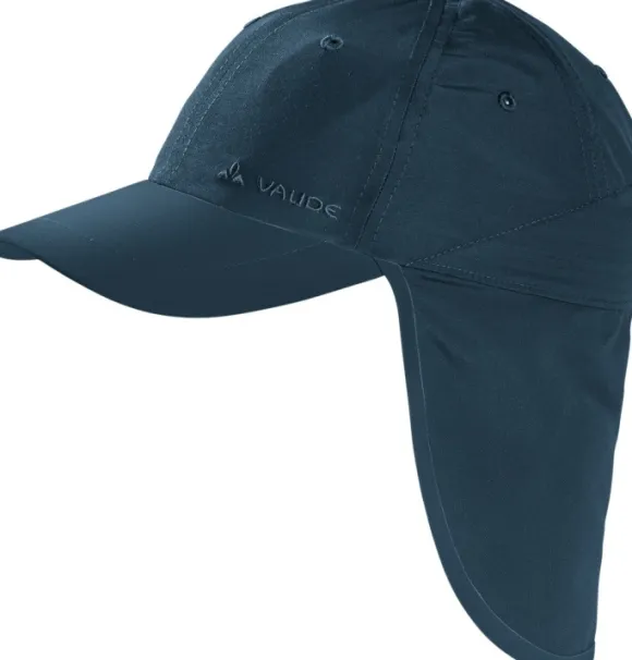 VAUDE Kids Sahara Cap IV