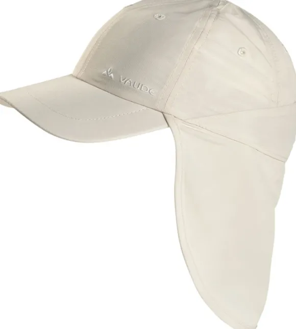 VAUDE Kids Sahara Cap IV