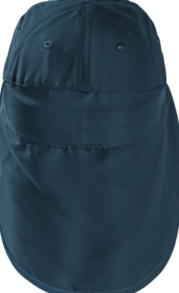 VAUDE Kids Sahara Cap IV