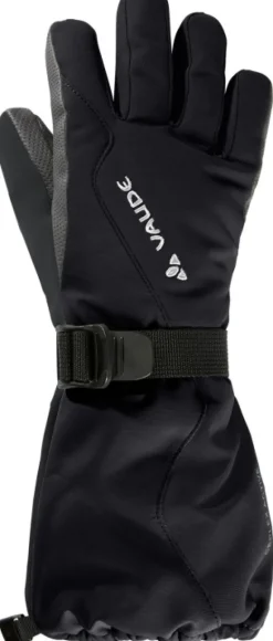 VAUDE Kids Snow Cup Gloves