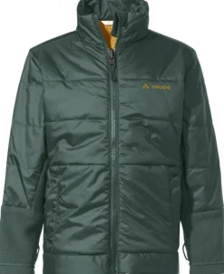 VAUDE Kids Snow Cup 3in1 Jacket II
