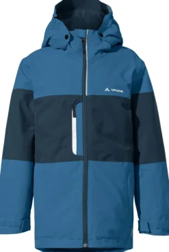 VAUDE Kids Snow Cup Jacket
