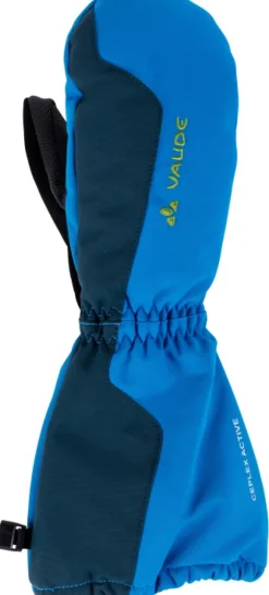 VAUDE Kids Snow Cup Mitten III