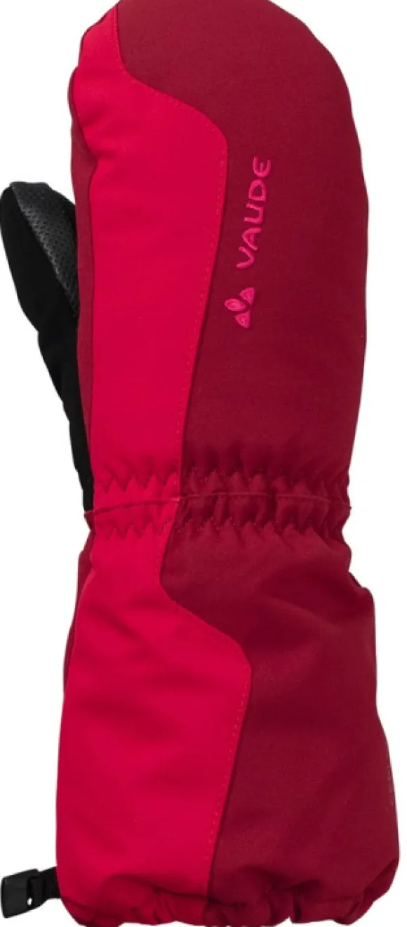 VAUDE Kids Snow Cup Mitten III