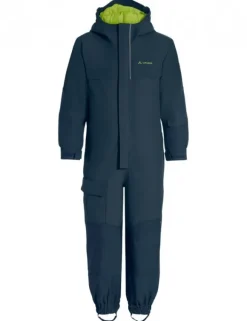 VAUDE Kids Snow Cup Overall