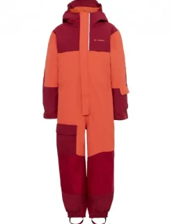 VAUDE Kids Snow Cup Overall