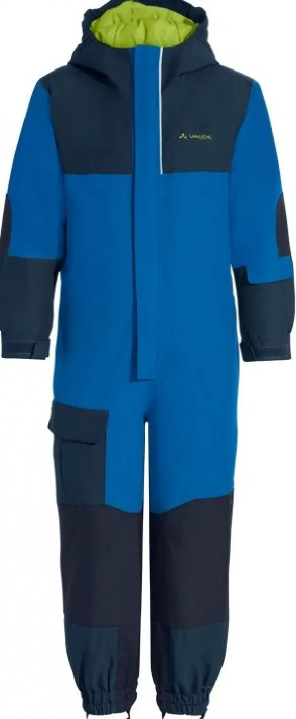 VAUDE Kids Snow Cup Overall