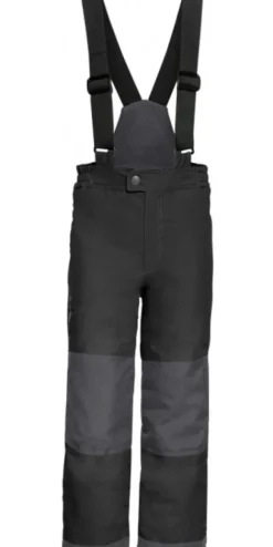 VAUDE Kids Snow Cup Pants III