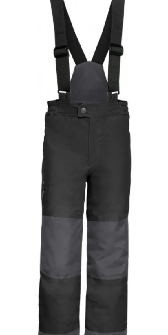 VAUDE Kids Snow Cup Pants III