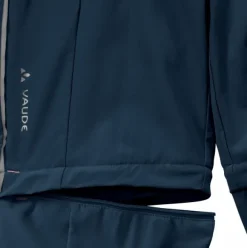 VAUDE Kids Yaras Stretch ZO Pants