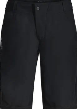 VAUDE Ledro Shorts