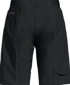 VAUDE Ledro Shorts