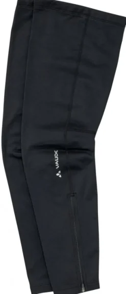 VAUDE Leg Warmer II